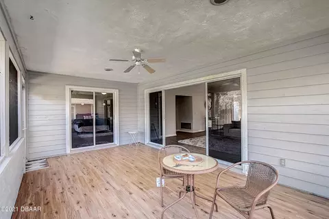 11 Treetop Trl, Ormond Beach, FL 32174 photo 26