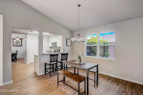 11 Treetop Trl, Ormond Beach, FL 32174 photo 7