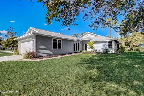 11 Treetop Trl, Ormond Beach, FL 32174 photo 1