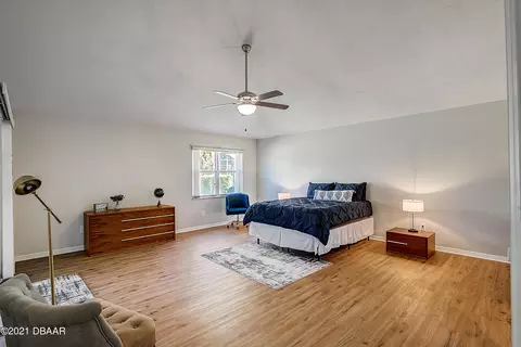 11 Treetop Trl, Ormond Beach, FL 32174 photo 14