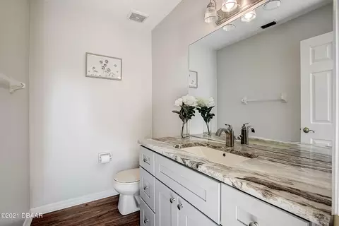 11 Treetop Trl, Ormond Beach, FL 32174 photo 13
