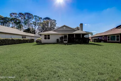 11 Treetop Trl, Ormond Beach, FL 32174 photo 30
