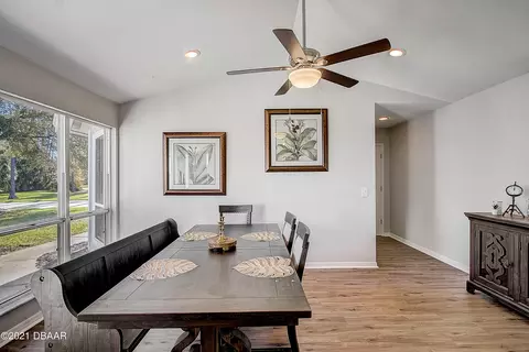 11 Treetop Trl, Ormond Beach, FL 32174 photo 11