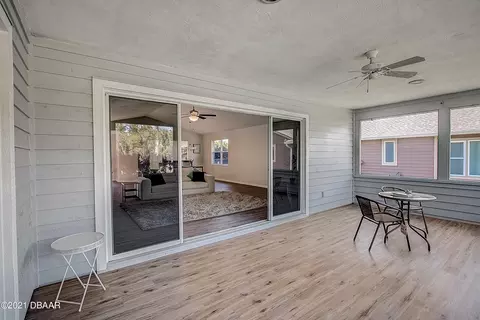 11 Treetop Trl, Ormond Beach, FL 32174 photo 27