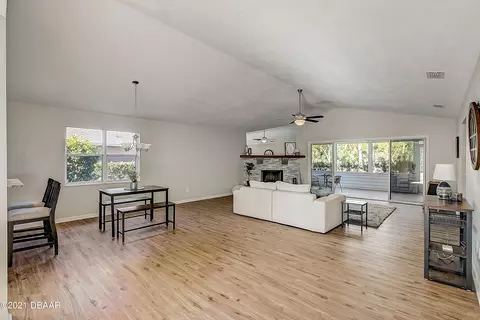 11 Treetop Trl, Ormond Beach, FL 32174 photo 6