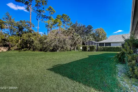 11 Treetop Trl, Ormond Beach, FL 32174 photo 28