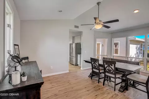 11 Treetop Trl, Ormond Beach, FL 32174 photo 12