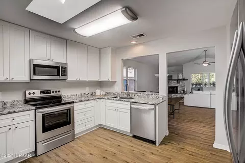 11 Treetop Trl, Ormond Beach, FL 32174 photo 9