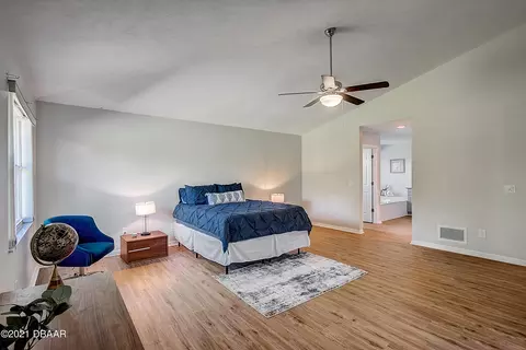 11 Treetop Trl, Ormond Beach, FL 32174 photo 15