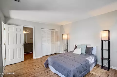 11 Treetop Trl, Ormond Beach, FL 32174 photo 22