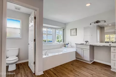 11 Treetop Trl, Ormond Beach, FL 32174 photo 17