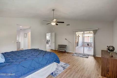 11 Treetop Trl, Ormond Beach, FL 32174 photo 16