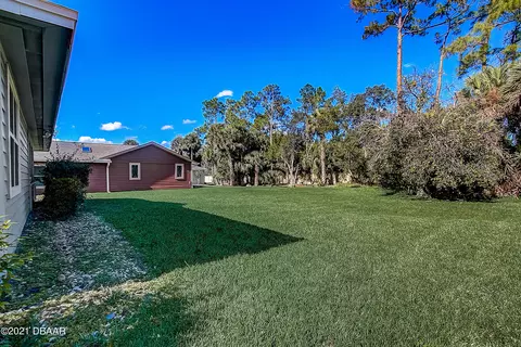 11 Treetop Trl, Ormond Beach, FL 32174 photo 32