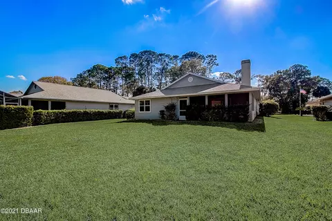 11 Treetop Trl, Ormond Beach, FL 32174 photo 29