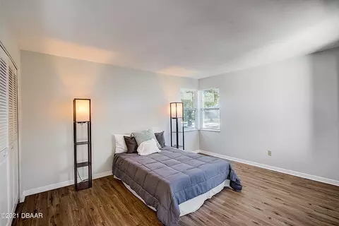 11 Treetop Trl, Ormond Beach, FL 32174 photo 21