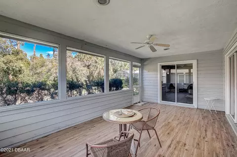 11 Treetop Trl, Ormond Beach, FL 32174 photo 25