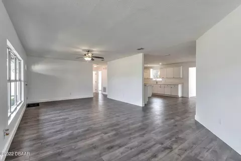3018 Juniper Dr, Edgewater, FL 32141 photo 11