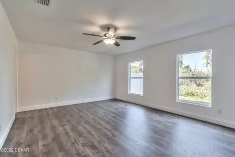 3018 Juniper Dr, Edgewater, FL 32141 photo 16