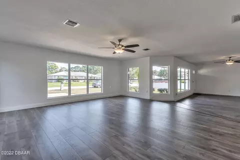 3018 Juniper Dr, Edgewater, FL 32141 photo 12