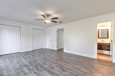 3018 Juniper Dr, Edgewater, FL 32141 photo 17