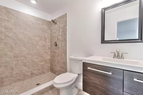 3018 Juniper Dr, Edgewater, FL 32141 photo 18