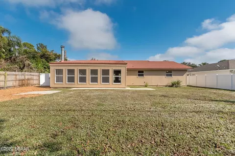 3018 Juniper Dr, Edgewater, FL 32141 photo 2