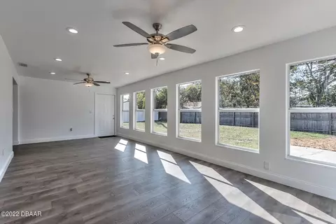 3018 Juniper Dr, Edgewater, FL 32141 photo 15