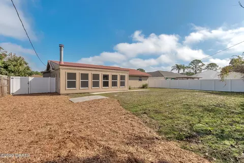 3018 Juniper Dr, Edgewater, FL 32141 photo 24
