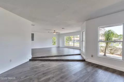 3018 Juniper Dr, Edgewater, FL 32141 photo 10