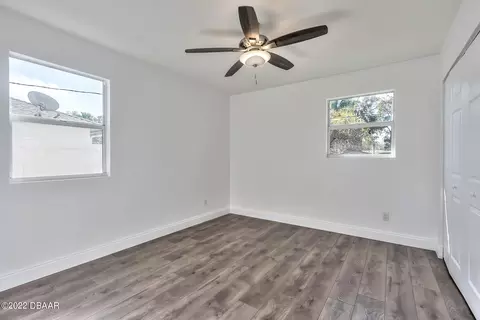 3018 Juniper Dr, Edgewater, FL 32141 photo 19