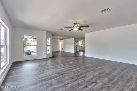 3018 Juniper Dr, Edgewater, FL 32141 photo 13