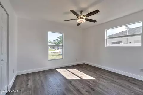 3018 Juniper Dr, Edgewater, FL 32141 photo 21