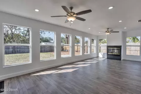 3018 Juniper Dr, Edgewater, FL 32141 photo 14