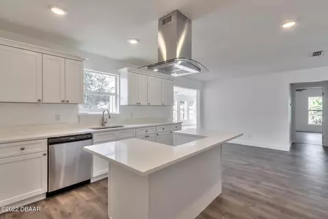 3018 Juniper Dr, Edgewater, FL 32141 photo 7