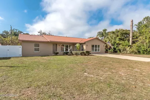 3018 Juniper Dr, Edgewater, FL 32141 photo 26