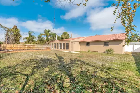 3018 Juniper Dr, Edgewater, FL 32141 photo 25