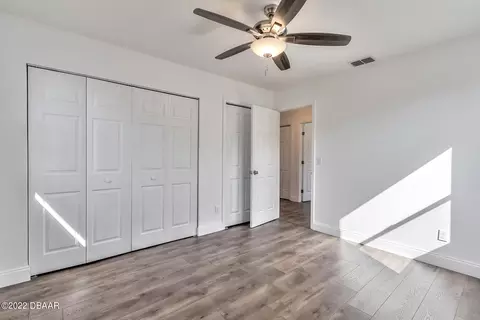 3018 Juniper Dr, Edgewater, FL 32141 photo 20