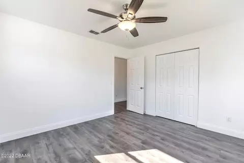 3018 Juniper Dr, Edgewater, FL 32141 photo 22