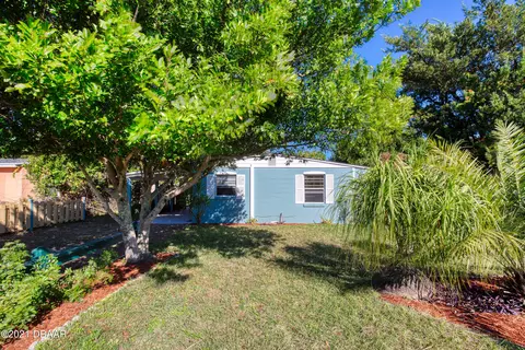 135 Roberta Rd, Ormond Beach, FL 32176 photo 1