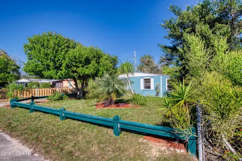 135 Roberta Rd, Ormond Beach, FL 32176 photo 9