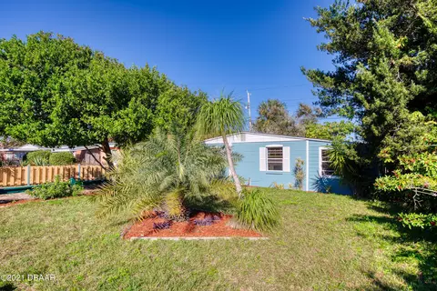 135 Roberta Rd, Ormond Beach, FL 32176 photo 10