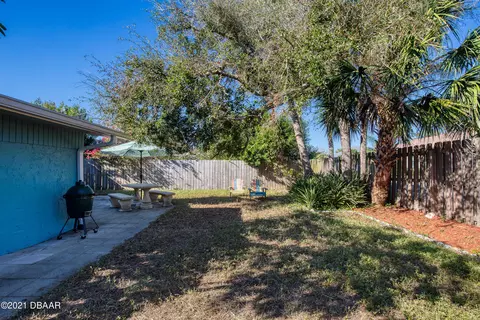 135 Roberta Rd, Ormond Beach, FL 32176 photo 48