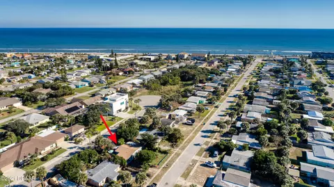 135 Roberta Rd, Ormond Beach, FL 32176 photo 62
