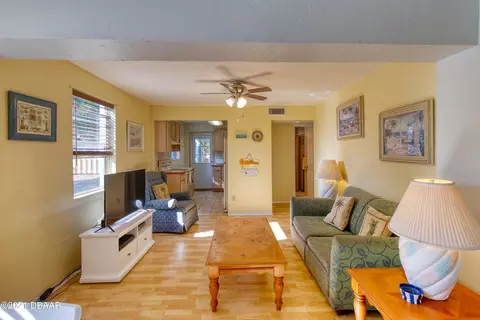 135 Roberta Rd, Ormond Beach, FL 32176 photo 24