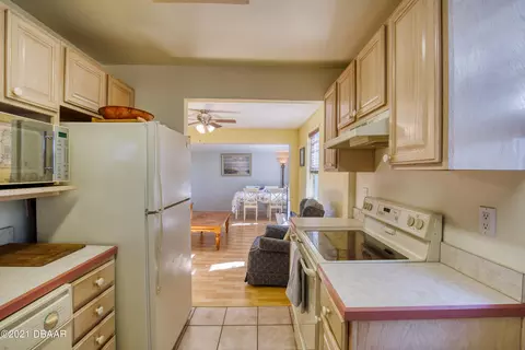 135 Roberta Rd, Ormond Beach, FL 32176 photo 16