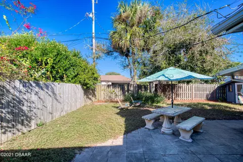 135 Roberta Rd, Ormond Beach, FL 32176 photo 43