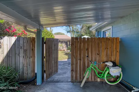 135 Roberta Rd, Ormond Beach, FL 32176 photo 42