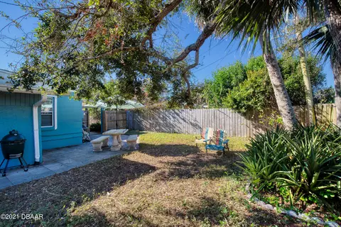 135 Roberta Rd, Ormond Beach, FL 32176 photo 49