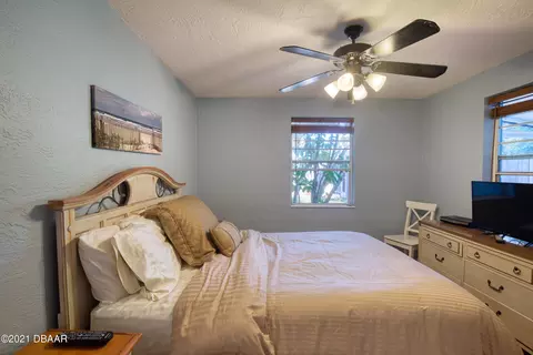 135 Roberta Rd, Ormond Beach, FL 32176 photo 36