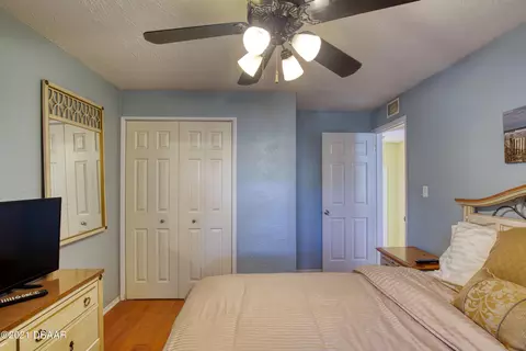 135 Roberta Rd, Ormond Beach, FL 32176 photo 38